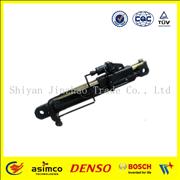 Dongfeng EQ1230 Hydrulic Cylinder 50Z07-03010-B50Z07-03010-B