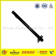 Dongfeng tianlong Engine 5003010-C0300 Hydrulic Cylinder5003010-C0300