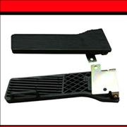 1108010-C0100, Dongfeng truck cabin accelerator pedal, 1108010-C0100