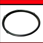 1309012-K0101, Dongfeng truck parts air director