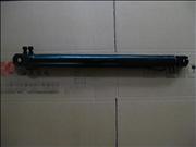 Dongfeng tianlong Engine 5003011-C0300 Hydrulic Cylinder5003011-C0300