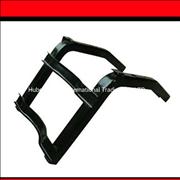 1109015-K0100,Dongfeng truck parts air filter bracket1109015-K0100