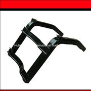 N1109015-K0100,Dongfeng truck parts air filter bracket