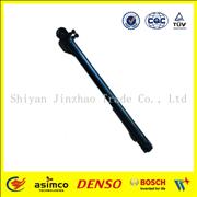 5003010-C0101 Hydrulic Cylinder for Dongfeng Tianlong Engine5003010-C0101