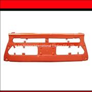 8406010-C0100(kinland) 8406010-C0101(hercules) bumper, Dongfeng truck parts