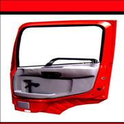 N6100110C0100, Dongfeng Kinland truck door, China automotive parts