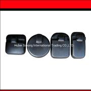 N8201010-C0100,8219010-C0100,8201020-C0100,8219020,Euro 2 left rearview mirror ,right rearview mirror ,down view mirror , side down view mirror 