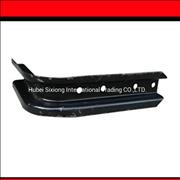 8405348-C0100,Dongfeng Kinland truck parts cab parts first step ratainer 8405348-C0100