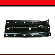 8405340-C0100,Dongfeng cab part,first step support bracket 8405340-C0100