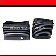 11ZD1A-09049(round mouth),11ZD1B-09049(square mouth),flex hose 11ZD1A-09049,11ZD1B-09049