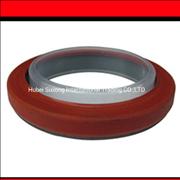 DC12J150T-043S, transmission gearbox first gear oil seal,gasketDC12J150T-043S