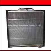 1301ZB6-010,Cummins dealer sells engine radiator aluminum 