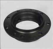 460 Angle gear bearing block