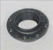 457 Angle gear bearing block