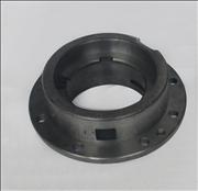 N457 Angle gear bearing block