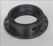 N460 Angle gear bearing block