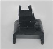 13T  Rear axlesliding block2501zas01-042