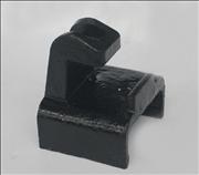 N13T  Rear axlesliding block