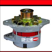 3701010-KE300,China auto parts Cummins engine generator dynamo3701010-KE300