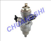 Unloading Valve 100-3512010