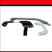  8211519-C0100(left), 8211520-C0100(right), door handle 6102039-C0100(left),6102040-C0100(right),front bar,Front pillar arm 8211010-C0100