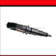 1112BF11-010,0445120183,0445120242 EQ4H engine fuel injector1112BF11-010,0445120183,0445120242