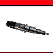 1112BF11-010 Bosch Fuel injector for EQ4H1112BF11-010