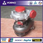 NGarrett turbocharger 3900430 for Cummins engine
