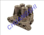 Four-Circuit Protection Valve AE4440