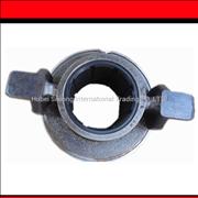 86CL6082F0, Dongfeng truck parts clutch release bearing assy86CL6082F0