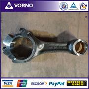 N6BT Dongfeng 153 connecting rod 3901569 