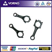 6BT Dongfeng 153 connecting rod 3901569 3901569 