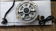 Dongfeng dragon electric fan clutch assembly 1308075-K20H01308075-K20H0