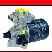 N3543010-K0700,diesel engine air dryer assembly,factory sells part