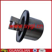 NDongfeng CUMMINS Diesel Engine Parts 6CT Thermostat 4973373 