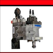 Nmade in china cummins fuelpump 3973228