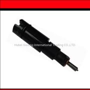 C3975929, Cummins engine parts, fuel injector, China automotive parts