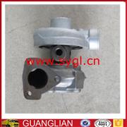   Deutz diesel engine BF4M1012C turbocharger 04209145 02195653 