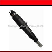 4942359, Dongfeng Days Kam truck parts Bosch fuel injector