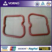 N6BT Dongfeng valve cover gasket 3902666