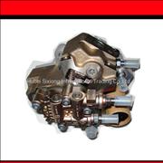N4988595 Bosch high pressure fuel pump