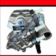 5256607, original diesel Bosch fuel pump assy