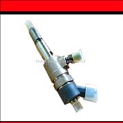 5258744 diesel injector for Foton Cummins ISF2.8 engine5258744