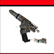 N4026222 Xian cummins SM11 injector