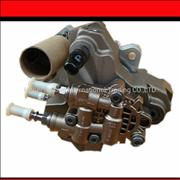 5264248, electrically controlled Dongfeng Cummins ISBe fuel injector pump assy 