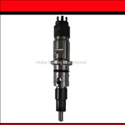 5268408 Dongfeng Cummins ISDE fuel injector from Bosch 