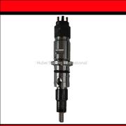 5268408 diesel engine fuel oil injector 