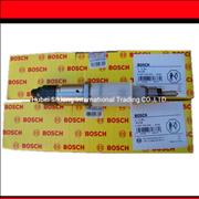 NBosch injector/electronic control injector/dongfeng tianlong injector 5272937/0445120304