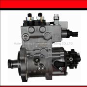 D5010222523 Renault engine fuel pump