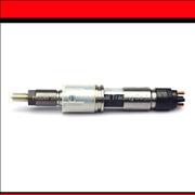 D5010222526,0445120106,0445120310 Renault engine fuel injector